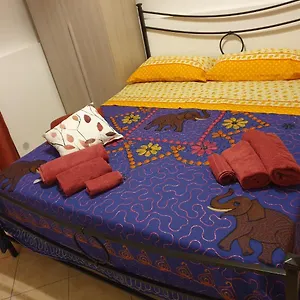 casa-epomeo.taorminaitalyhotels.com/